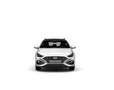 Hyundai i30 Kombi FL 1.5 CVVT 71 kW FAMILY MAN6 71 kW (97 P... Weiß - thumbnail 3
