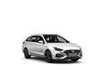 Hyundai i30 Kombi FL 1.5 CVVT 71 kW FAMILY MAN6 71 kW (97 P... Weiß - thumbnail 6