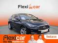 Infiniti Q30 1.6T 90kW (122CV) Negro - thumbnail 1