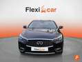 Infiniti Q30 1.6T 90kW (122CV) Negro - thumbnail 2