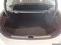 Mercedes-Benz A 200 Limousine SPECIAL EDITION+AHK+MULTIBEAM+ Grau - thumbnail 6