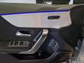 Mercedes-Benz A 200 Limousine SPECIAL EDITION+AHK+MULTIBEAM+ Grau - thumbnail 13