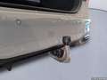 Mercedes-Benz A 200 Limousine SPECIAL EDITION+AHK+MULTIBEAM+ Grau - thumbnail 14