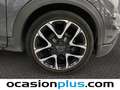 Fiat 500X 1.6Mjt S&S Cross 97kW Gris - thumbnail 28