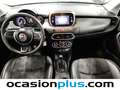 Fiat 500X 1.6Mjt S&S Cross 97kW Gris - thumbnail 6
