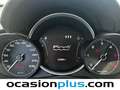 Fiat 500X 1.6Mjt S&S Cross 97kW Gris - thumbnail 18