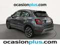 Fiat 500X 1.6Mjt S&S Cross 97kW Gris - thumbnail 3