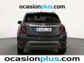 Fiat 500X 1.6Mjt S&S Cross 97kW Gris - thumbnail 11