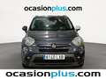Fiat 500X 1.6Mjt S&S Cross 97kW Gris - thumbnail 10