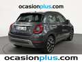 Fiat 500X 1.6Mjt S&S Cross 97kW Gris - thumbnail 4