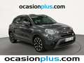 Fiat 500X 1.6Mjt S&S Cross 97kW Gris - thumbnail 2