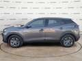 Peugeot 2008 PureTech 130 S&S EAT8 Active Pack Grigio - thumbnail 2