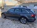Audi A4 allroad 2.0 tdi Business 190cv s-tronic - thumbnail 11