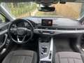 Audi A4 allroad 2.0 tdi Business 190cv s-tronic - thumbnail 4