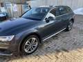 Audi A4 allroad 2.0 tdi Business 190cv s-tronic - thumbnail 10
