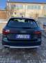 Audi A4 allroad 2.0 tdi Business 190cv s-tronic - thumbnail 8