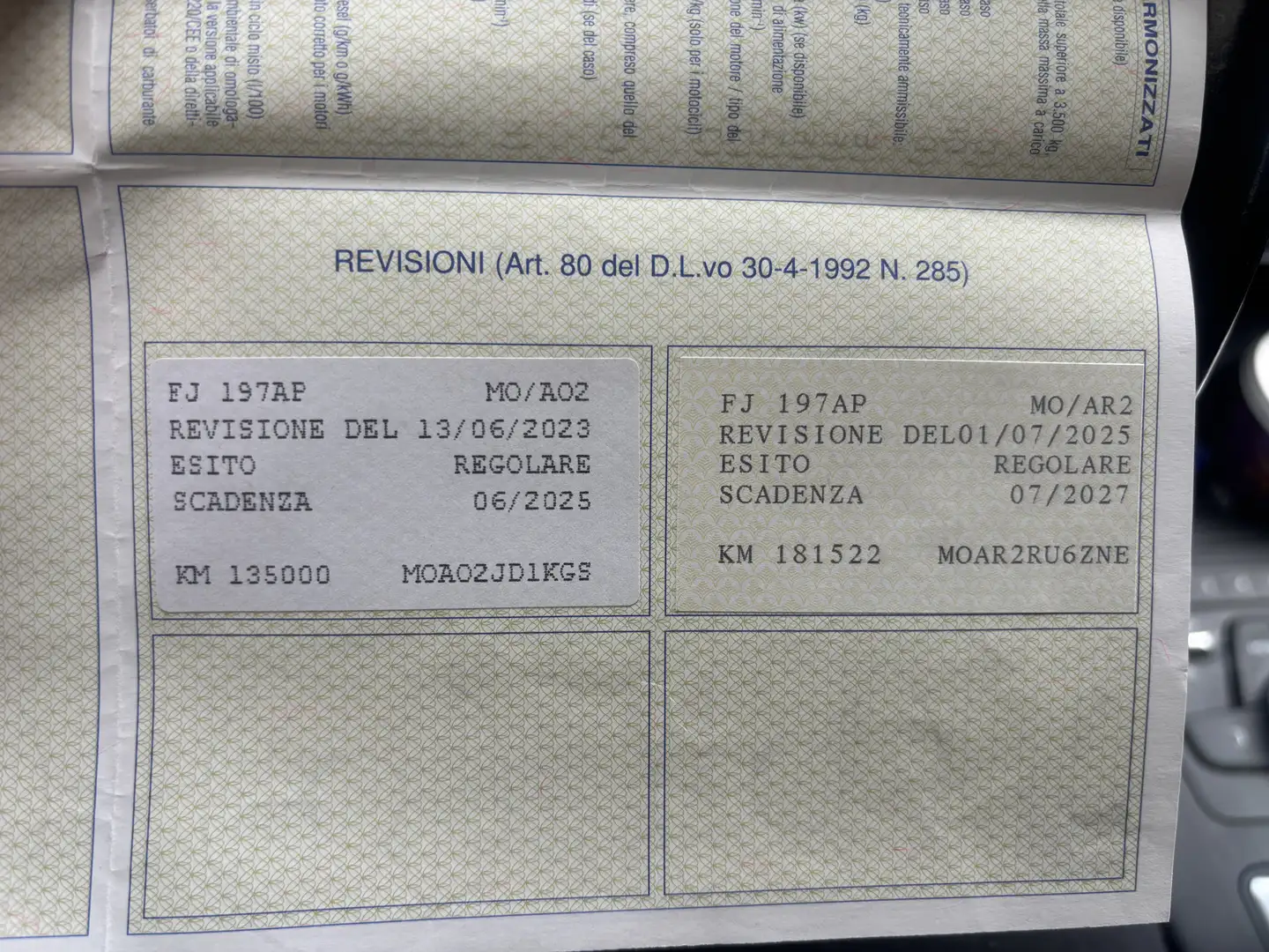 Audi A4 allroad 2.0 tdi Business 190cv s-tronic - 2