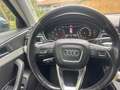 Audi A4 allroad 2.0 tdi Business 190cv s-tronic - thumbnail 7