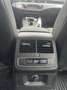 Audi A4 allroad 2.0 tdi Business 190cv s-tronic - thumbnail 6