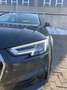 Audi A4 allroad 2.0 tdi Business 190cv s-tronic - thumbnail 1
