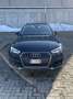 Audi A4 allroad 2.0 tdi Business 190cv s-tronic - thumbnail 9