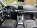 Audi A4 allroad 2.0 tdi Business 190cv s-tronic - thumbnail 3
