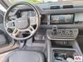 Land Rover Defender 110 3.0d i6 mhev awd 250cv auto Silver - thumbnail 7