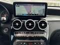 Mercedes-Benz GLC 200 d 4MATIC Navi PTS Cam LED SHZ EASY-PACK Weiß - thumbnail 10