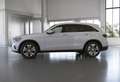 Mercedes-Benz GLC 200 d 4MATIC Navi PTS Cam LED SHZ EASY-PACK Weiß - thumbnail 18