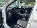 Mercedes-Benz GLC 200 d 4MATIC Navi PTS Cam LED SHZ EASY-PACK Weiß - thumbnail 12