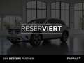 Mercedes-Benz GLC 200 d 4MATIC Navi PTS Cam LED SHZ EASY-PACK Weiß - thumbnail 1