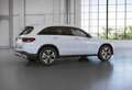 Mercedes-Benz GLC 200 d 4MATIC Navi PTS Cam LED SHZ EASY-PACK Weiß - thumbnail 10