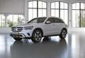 Mercedes-Benz GLC 200 d 4MATIC Navi PTS Cam LED SHZ EASY-PACK Weiß - thumbnail 2