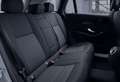 Mercedes-Benz GLC 200 d 4MATIC Navi PTS Cam LED SHZ EASY-PACK Weiß - thumbnail 23