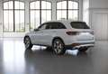 Mercedes-Benz GLC 200 d 4MATIC Navi PTS Cam LED SHZ EASY-PACK Weiß - thumbnail 15