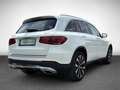 Mercedes-Benz GLC 200 d 4MATIC Navi PTS Cam LED SHZ EASY-PACK Weiß - thumbnail 6