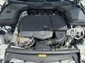 Mercedes-Benz GLC 200 d 4MATIC Navi PTS Cam LED SHZ EASY-PACK Weiß - thumbnail 19