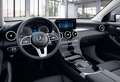 Mercedes-Benz GLC 200 d 4MATIC Navi PTS Cam LED SHZ EASY-PACK Weiß - thumbnail 20