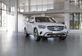 Mercedes-Benz GLC 200 d 4MATIC Navi PTS Cam LED SHZ EASY-PACK Weiß - thumbnail 5