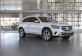 Mercedes-Benz GLC 200 d 4MATIC Navi PTS Cam LED SHZ EASY-PACK Weiß - thumbnail 6