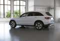 Mercedes-Benz GLC 200 d 4MATIC Navi PTS Cam LED SHZ EASY-PACK Weiß - thumbnail 16