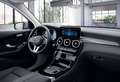 Mercedes-Benz GLC 200 d 4MATIC Navi PTS Cam LED SHZ EASY-PACK Weiß - thumbnail 21