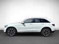 Mercedes-Benz GLC 200 d 4MATIC Navi PTS Cam LED SHZ EASY-PACK Weiß - thumbnail 7