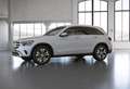 Mercedes-Benz GLC 200 d 4MATIC Navi PTS Cam LED SHZ EASY-PACK Weiß - thumbnail 19