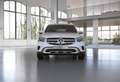 Mercedes-Benz GLC 200 d 4MATIC Navi PTS Cam LED SHZ EASY-PACK Weiß - thumbnail 4