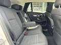 Mercedes-Benz GLC 200 d 4MATIC Navi PTS Cam LED SHZ EASY-PACK Weiß - thumbnail 18