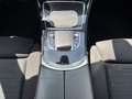 Mercedes-Benz GLC 200 d 4MATIC Navi PTS Cam LED SHZ EASY-PACK Weiß - thumbnail 17