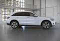 Mercedes-Benz GLC 200 d 4MATIC Navi PTS Cam LED SHZ EASY-PACK Weiß - thumbnail 8