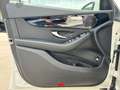 Mercedes-Benz GLC 200 d 4MATIC Navi PTS Cam LED SHZ EASY-PACK Weiß - thumbnail 11
