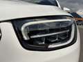 Mercedes-Benz GLC 200 d 4MATIC Navi PTS Cam LED SHZ EASY-PACK Weiß - thumbnail 14